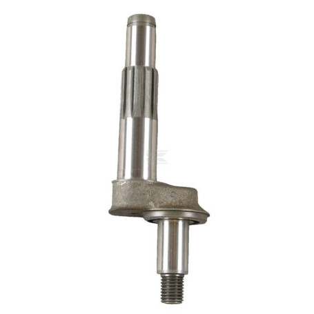 Manivelle de lame AGRIA AGW72240