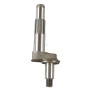 Manivelle de lame AGRIA AGW72240