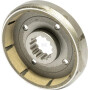 Cloche embrayage AGRIA AGW68342