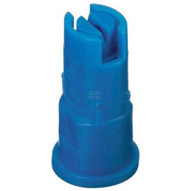 Buse d'injection d'air TEEJET AIXR11010VP