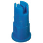 Buse d'injection d'air TEEJET AIXR11010VP