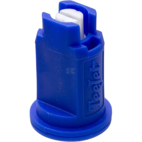 Buse TEEJET AIXR11003VK
