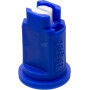 Buse TEEJET AIXR11003VK