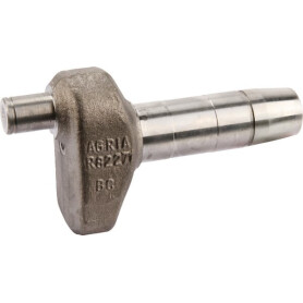 Manivelle AGRIA AGW72606