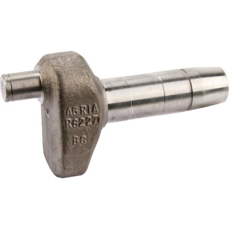 Manivelle AGRIA AGW72606