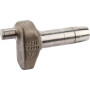 Manivelle AGRIA AGW72606