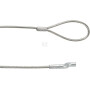 Corde de décompression AGRIA AGW76317