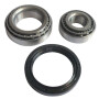 Jeu de roulements UNBRANDED AH11246