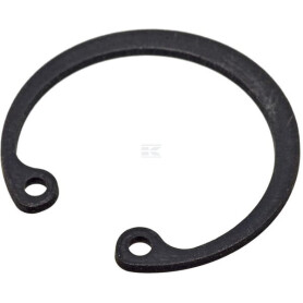 Circlip AGRIA AGW68371