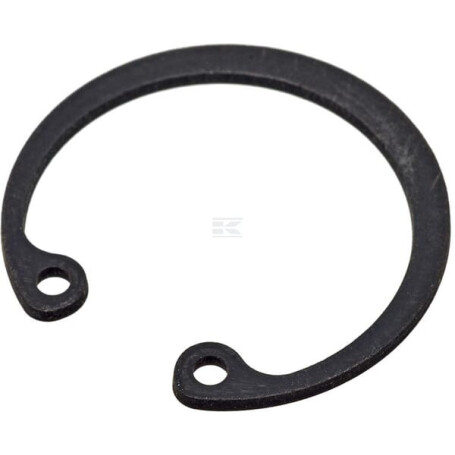 Circlip AGRIA AGW68371