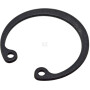 Circlip AGRIA AGW68371