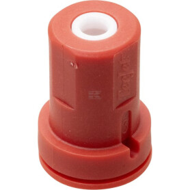 Buse TEEJET AITXB8004VK