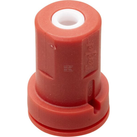 Buse TEEJET AITXB8004VK