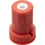 Buse TEEJET AITXB8004VK