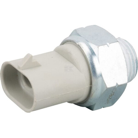 Interrupteur JOHN DEERE AH218207