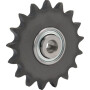 Pignon JOHN DEERE AH98176