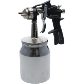 Pistolet à peinture ANI AH1508045A