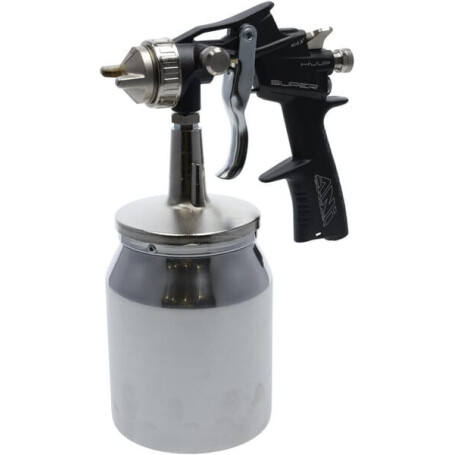 Pistolet à peinture ANI AH1508045A