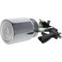 Pistolet à peinture ANI AH1508045A