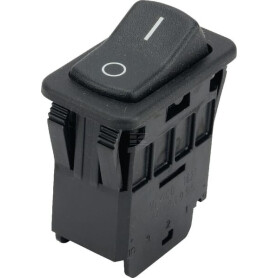Interrupteur JOHN DEERE AH221955