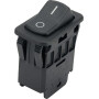 Interrupteur JOHN DEERE AH221955