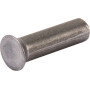 Rive AGRIA AGW67623