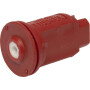 Buse TEEJET AIXR11004VK
