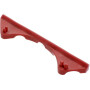 Embout AGRIA AGW71887
