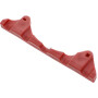 Embout AGRIA AGW71887