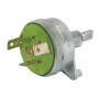 Interrupteur JOHN DEERE AH152460