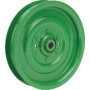 Rouleau de tension JOHN DEERE AH14097