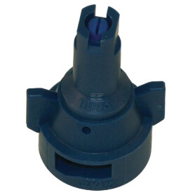 Buse TEEJET AIC11003VP