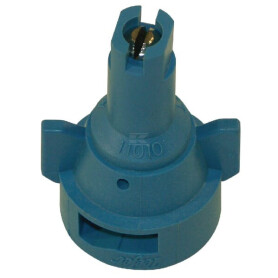 Buse TEEJET AIC11010VS