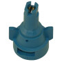 Buse TEEJET AIC11010VS