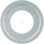 Bague AGRIA AGW79577