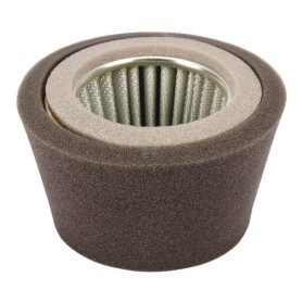 Élément filtrant AGRIA AGW68611