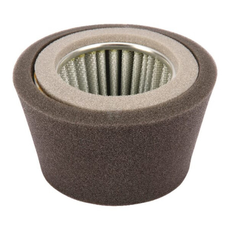 Élément filtrant AGRIA AGW68611