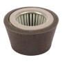 Élément filtrant AGRIA AGW68611
