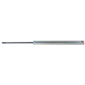 Amortisseur de rampe UNIVERSEL AH11633