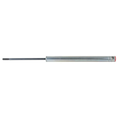 Amortisseur de rampe UNIVERSEL AH11633