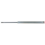 Amortisseur de rampe UNIVERSEL AH11633