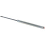 Amortisseur de rampe UNIVERSEL AH11633