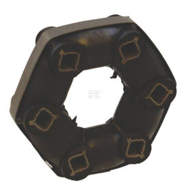 Flexibles Element SIT AJ4
