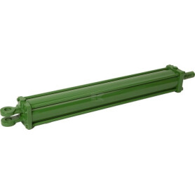 Vérin hydraulique JOHN DEERE AHC12096