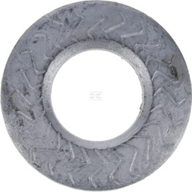 Rondelle de serrage AGRIA AGW77308
