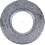 Rondelle de serrage AGRIA AGW77308