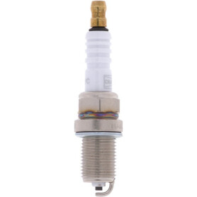Bougie AGRIA AGW70609