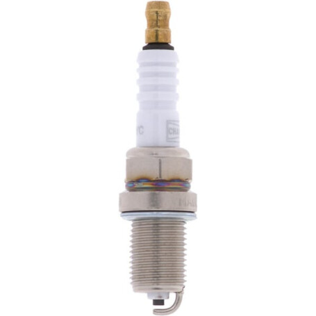Bougie AGRIA AGW70609