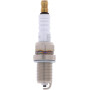 Bougie AGRIA AGW70609