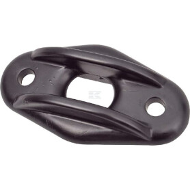 Porte-dents RI.MA AH164128N